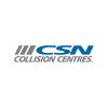 CSN Collision | Auto-jobs.ca