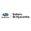 Subaru St-Hyacinthe | Auto-jobs.ca