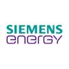 Siemens Energy | Auto-jobs.ca