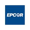 EPCOR | Auto-jobs.ca