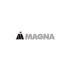 Magna International | Auto-jobs.ca