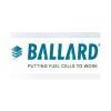 Ballard Power Systems Inc. | Auto-jobs.ca