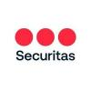 Securitas Canada | Auto-jobs.ca