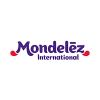 Mondelez International | Auto-jobs.ca