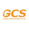 GCS Group | Auto-jobs.ca