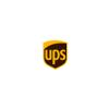 United Parcel Service of America, Inc. | Auto-jobs.ca