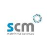 SCM Insurance Services | Auto-jobs.ca