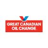 Great Canadian Oil Change | Auto-jobs.ca