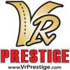 VR Prestige | Auto-jobs.ca