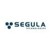 Segula Technologies | Auto-jobs.ca