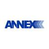 Annex Consulting Group | Auto-jobs.ca