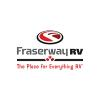 Fraserway RV | Auto-jobs.ca