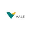 Vale | Auto-jobs.ca