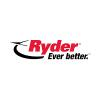 Ryder System, Inc. | Auto-jobs.ca