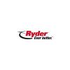 Ryder System, Inc. | Auto-jobs.ca