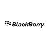 BlackBerry Limited | Auto-jobs.ca