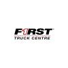 First Truck Centre | Auto-jobs.ca