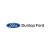 Dunlop Ford | Auto-jobs.ca