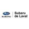 Subaru de Laval | Auto-jobs.ca