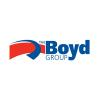 The Boyd Group | Auto-jobs.ca