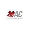 AutoCanada Collision Centres | Auto-jobs.ca