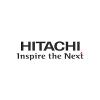 Hitachi Rail GTS Canada Inc. | Auto-jobs.ca