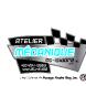 Atelier mécanique St-Isidore  | Auto-jobs.ca