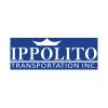 Ippolito Transportation, Inc. | Auto-jobs.ca