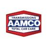 AAMCO Transmissions and Total Car Care | Auto-jobs.ca