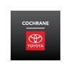 Cochrane Toyota | Auto-jobs.ca