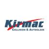 Kirmac | Auto-jobs.ca