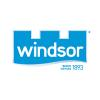 Windsor Salt | Auto-jobs.ca