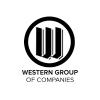 The Western Group of Companies | Auto-jobs.ca