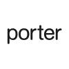 Porter Airlines Inc. | Auto-jobs.ca