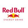 Red Bull | Auto-jobs.ca