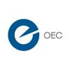 OEC | Auto-jobs.ca