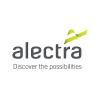 Alectra, Inc. | Auto-jobs.ca