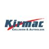 Kirmac | Auto-jobs.ca