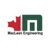 MACLEAN ENGINEERING & MARKETING CO. LIMITED | Auto-jobs.ca