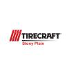 Tirecraft | Auto-jobs.ca