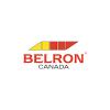 Belron Canada | Auto-jobs.ca