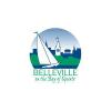 City of Belleville | Auto-jobs.ca