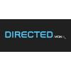 Directed by Voxx | Auto-jobs.ca