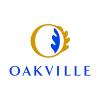 Town of Oakville | Auto-jobs.ca