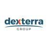 Dexterra | Auto-jobs.ca