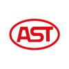 AST auto | Auto-jobs.ca