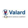 Valard Group of Companies | Auto-jobs.ca