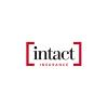 Intact Financial Corporation | Auto-jobs.ca