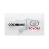 Cochrane Toyota | Auto-jobs.ca