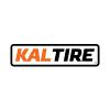 Kal Tire | Auto-jobs.ca